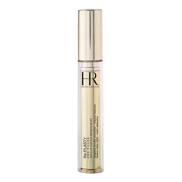 Re-Plasty Eye & Lip Serum-In-Blur - Contorno de Ojos y Labios, Helena Rubinstein